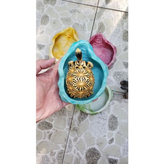 Chén ăn +máng nước cho Rùa và bò sát.