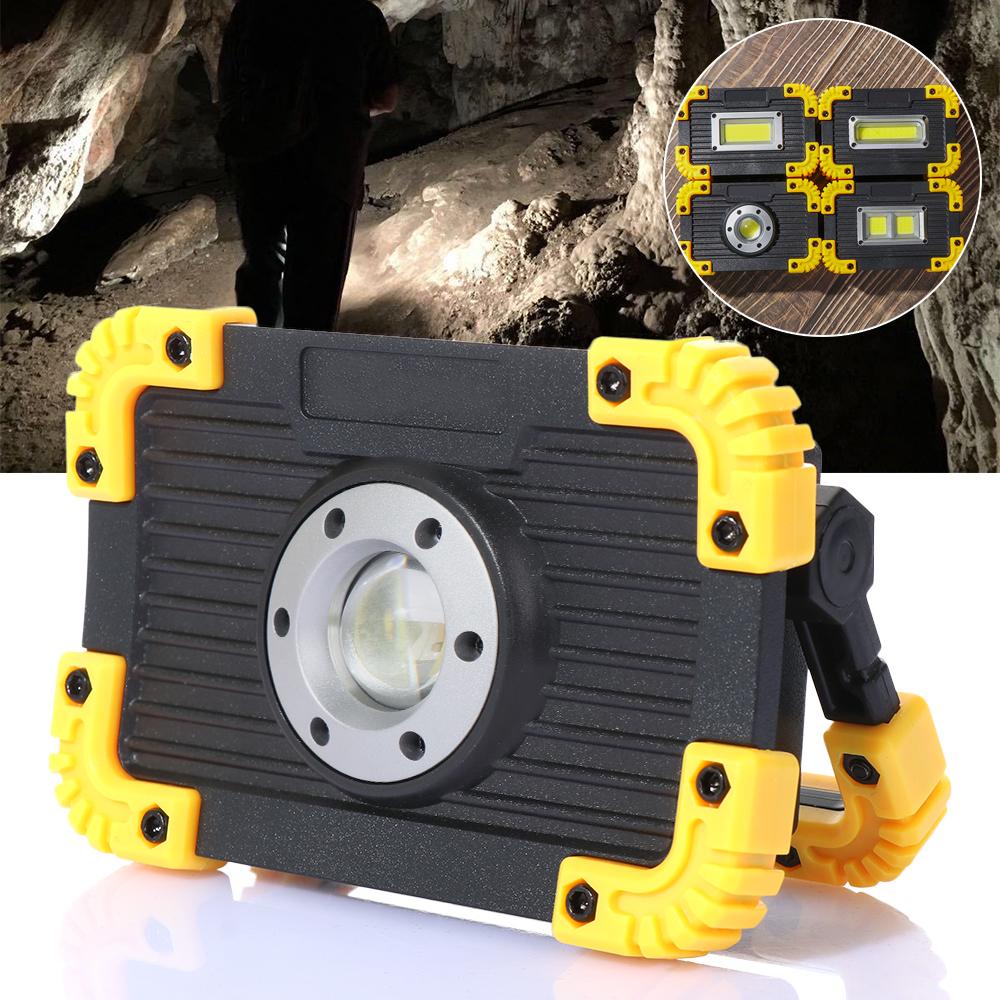 Đèn Lồng Mini Dùng Khi Đi Cắm Trại Hoặc Du Lịch