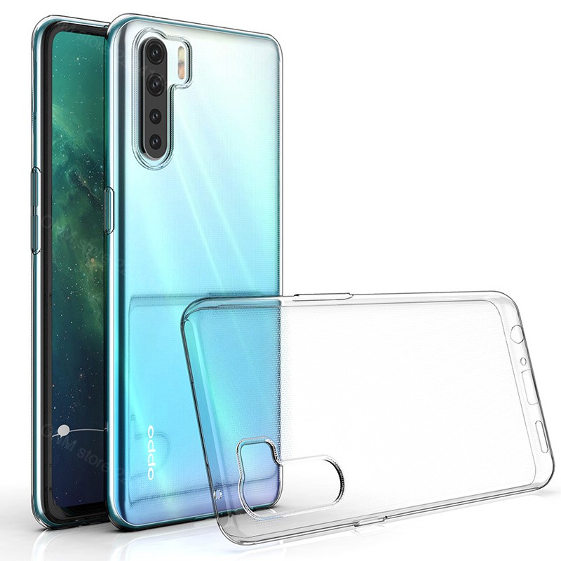 Ốp điện thoại cho OPPO Reno 11 10 8T 8 5G 8Z 7 7z 6 6z 5 5G 4 3 2 Reno2 Z F Reno4 Reno3 10X zoom A1k F11 Pro