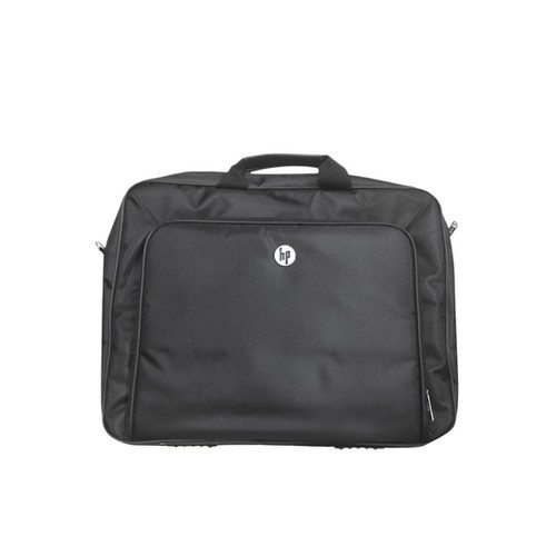 CẶP LAPTOP dành cho các dòng laptop, DÀY DẶN, CAO CẤP | BigBuy360 - bigbuy360.vn