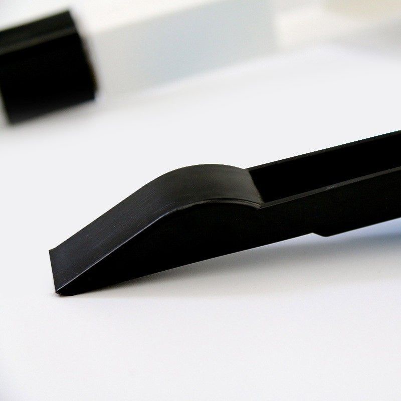 Bàn Chải Mini Làm Sạch Bàn Phím Máy Tính