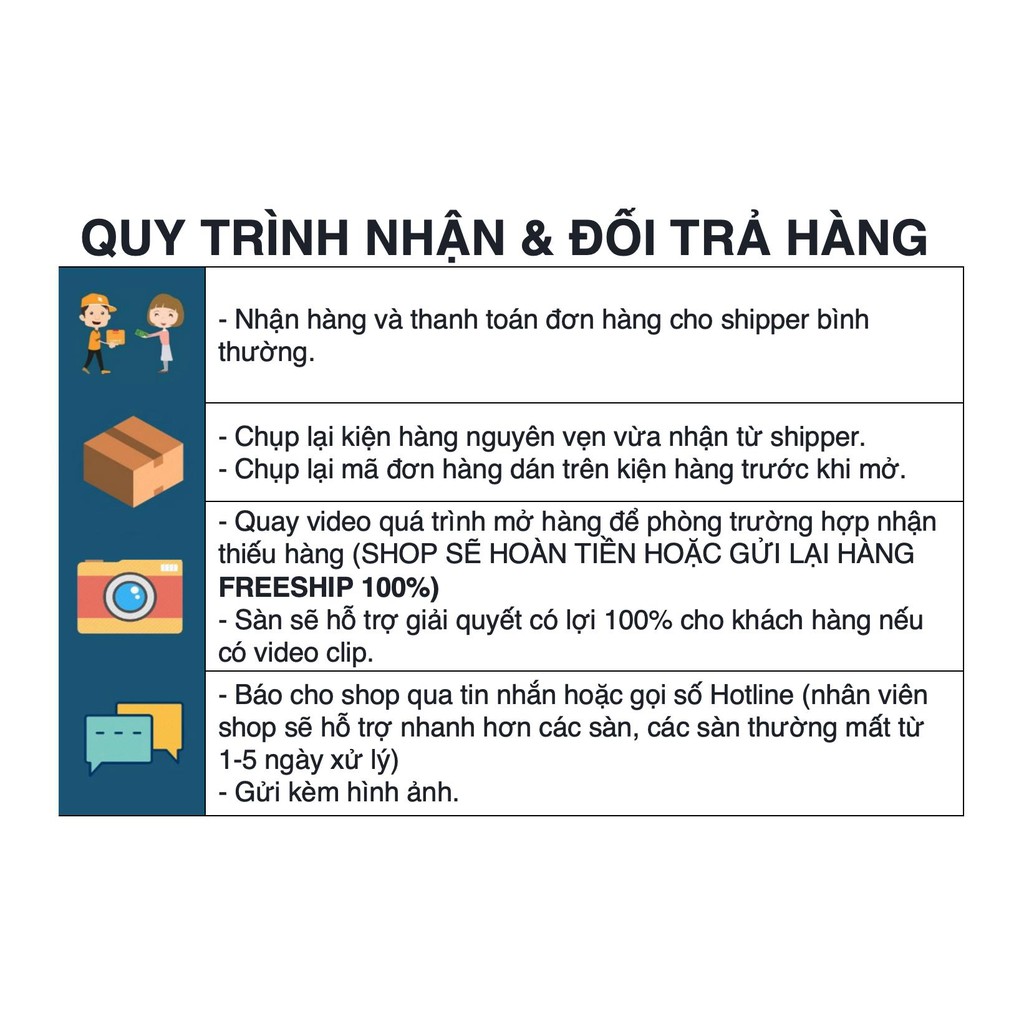 Khăn Turban Bandana Họa Tiết Trái Cây Và Hình Họa Cute Siêu Xinh - Vani Store [PKT00169]