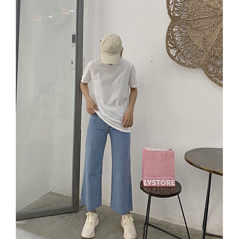CULOTTES 9T KHUY BẤM LAI CẮT STRADI