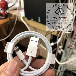 Bộ sạc zin cho các đời iPhone