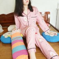 [RẺ VÔ ĐỊCH] BỘ PJZAMA DÀI TAY