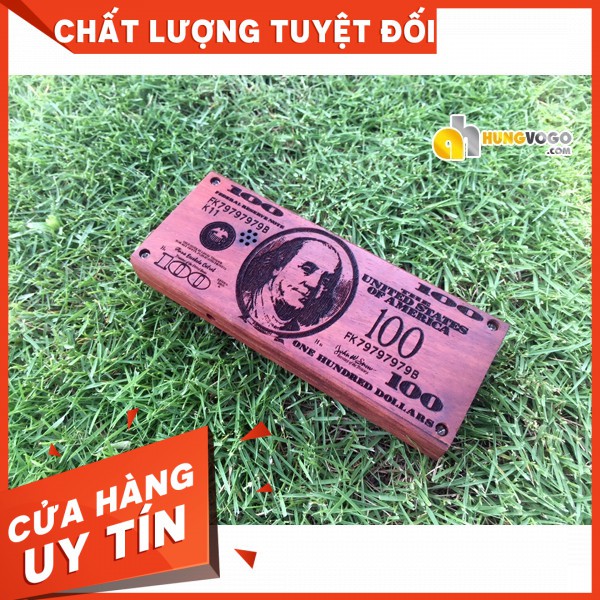 [TRỢ GIÁ]Vỏ Gỗ Điện Thoại 1280,1202 - Vỏ Dola