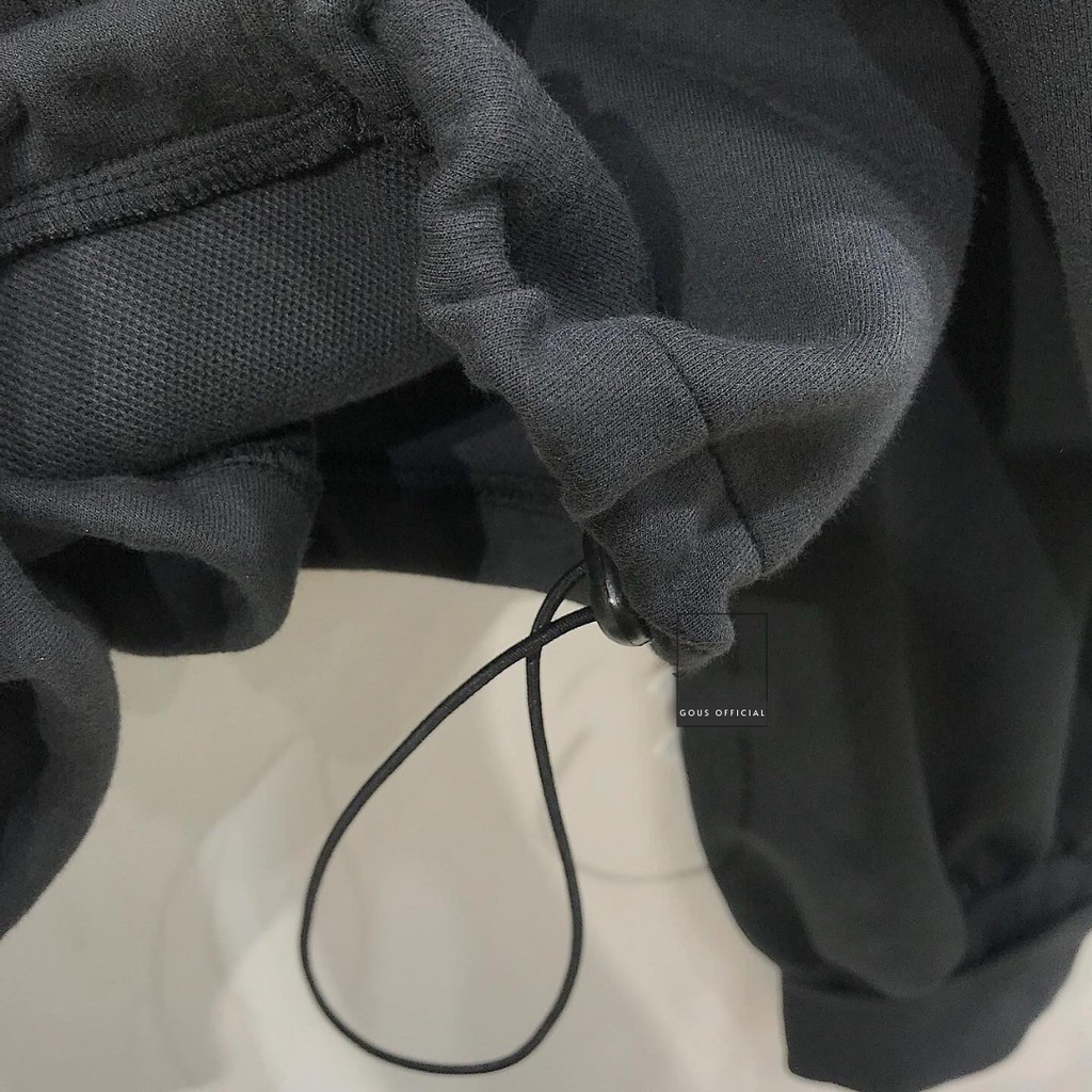 [MẪU THU ĐÔNG 2021] Áo Sweater Nữ Form Rộng LLGT Phong Cách Hàn Quốc  Áo Sweater Unisex Vải Nỉ Cotton Dày Dặn - 1817 | BigBuy360 - bigbuy360.vn