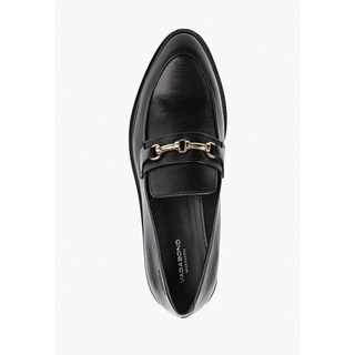 giày vagabond loafer Frances 2.0