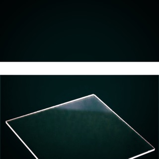 bảng mica các loại 38*40cm...