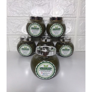 Combo 2lọ Cao trầu không mờ nám và tàn nhang HandMade 160ml