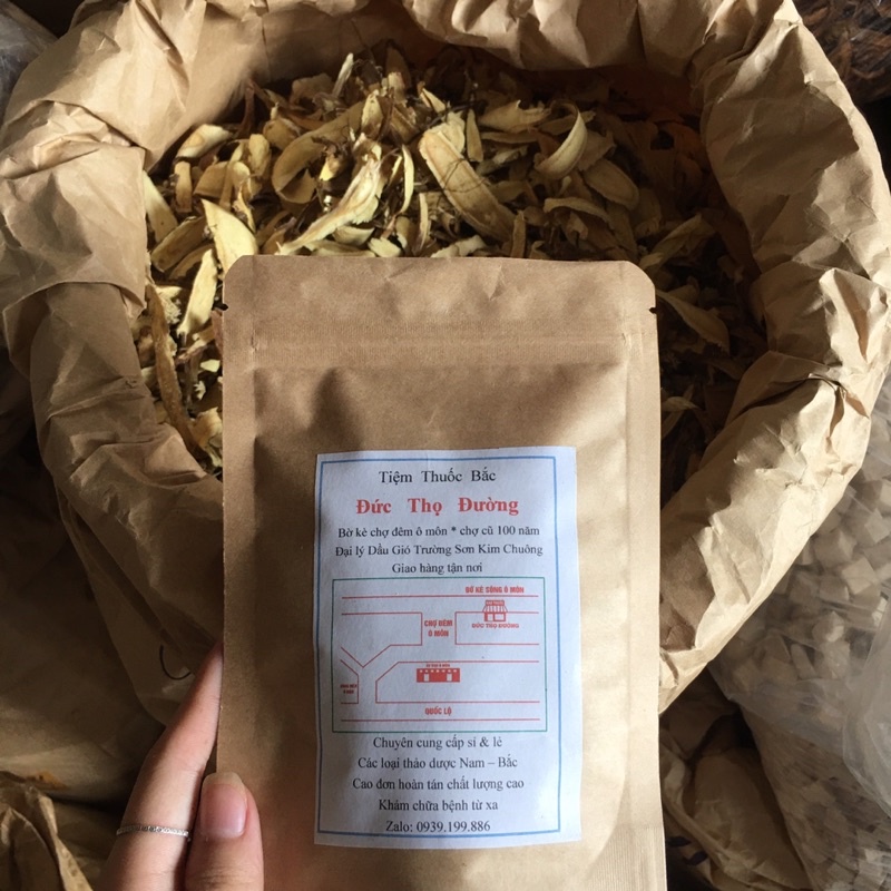 Dầu Cá - Làm Mồi Câu Cá