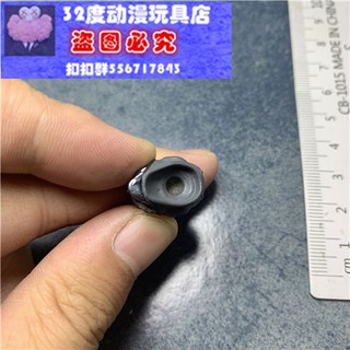 Phụ kiện cho figure tỷ lệ 1/12