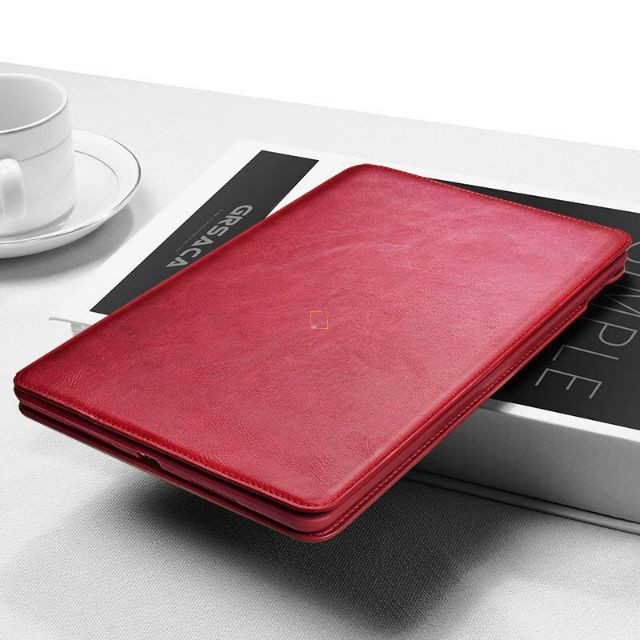 Bao da chính hãng XUNDD iPad Air /Air2 /Pro9.7 /Pro 11 inch /Mini 1 2 3 4 5 / iPad 2 3 4 / iPad 12.9 / iPad 10.5 | BigBuy360 - bigbuy360.vn