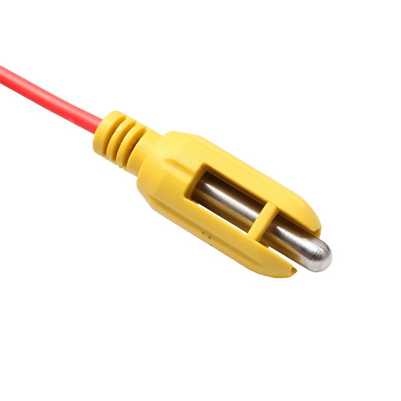 Bộ 3 Cảm Biến Mực Nước 1.5 / 2.5 / 3.5M Chất Lượng Cao