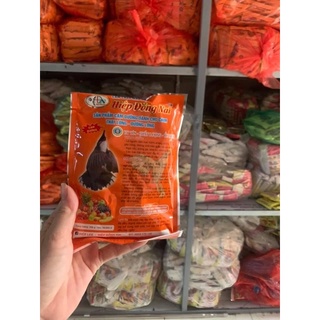 Cám chim chào mào Hiệp Đồng Nai gói 200g