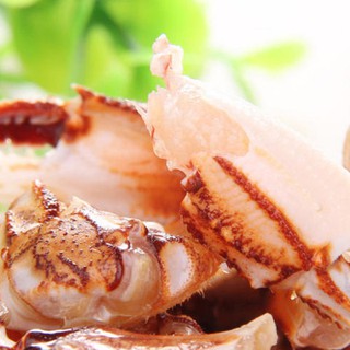 Thùng lớn, Kìm cua say, hải sản, Ăn Liền, đóng hộp, gia vị, cua, cua, cua, cua, cua