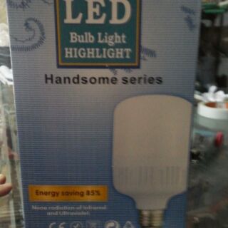 Bóng led 40w