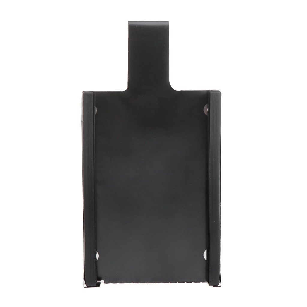 Khay Đựng Ổ Cứng Cho Lenovo Thinkpad T60 T61 T400 T410 T420