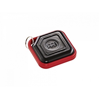 Móc khoá meinl krs-bk - hàng chính hãng