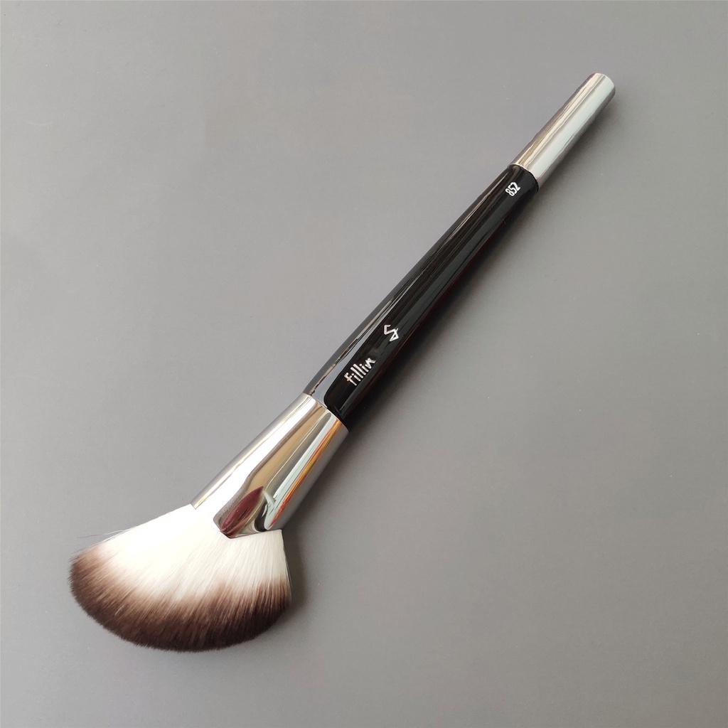 Cọ Quạt FILLIMILLI S Shading Brush 852