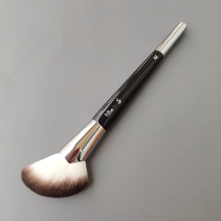 Cọ Quạt Jessup S Shading Brush 852