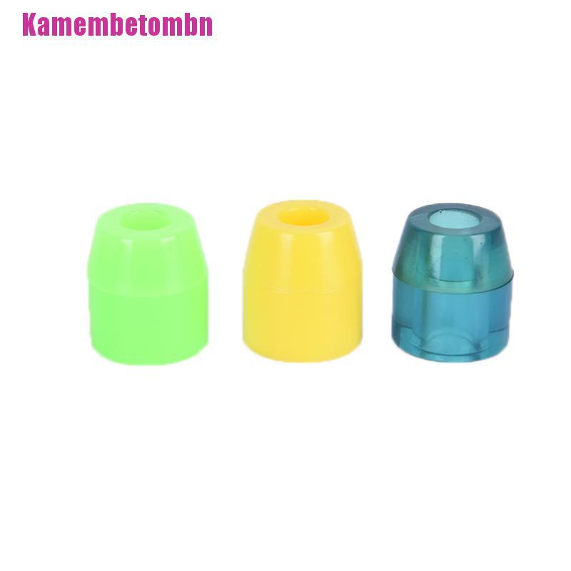 Set 2 Bánh Xe Cho Ván Trượt