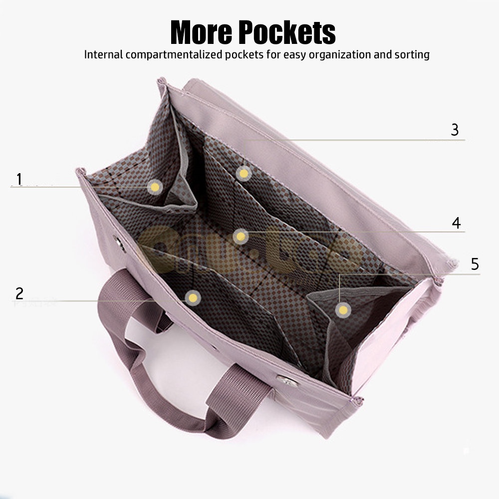 Túi Đeo Chéo Vai Thời Trang Dễ Phối Đồ Dành Cho Nữ