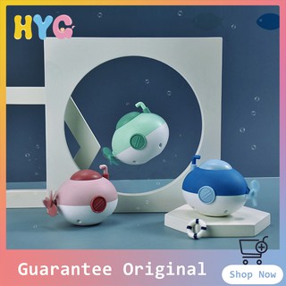 HYG Tàu Ngầm Đồ Chơi Lên Dây Cót Cho Bé