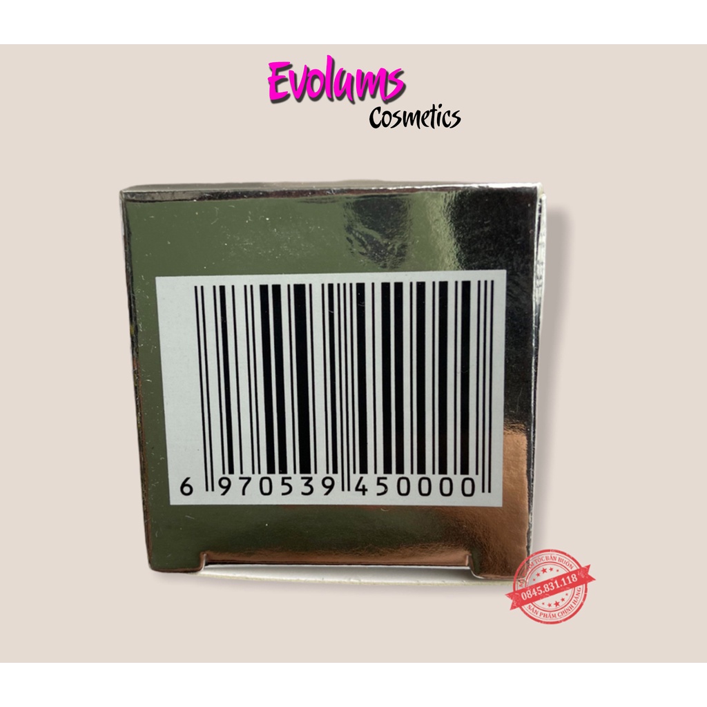 Tinh Dầu Dưỡng Phục Hồi Tóc L’UÔDAIS Classic Hương Nước Hoa 60ml HỘP ĐEN BẠC