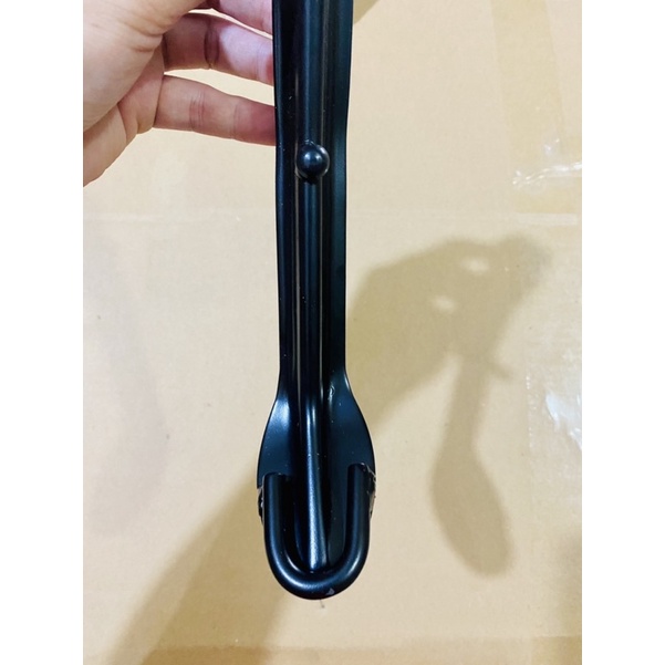 Chân chống phụ chân chống nghiêng Yamaha Sirius V sirius đời đầu chính hãng
