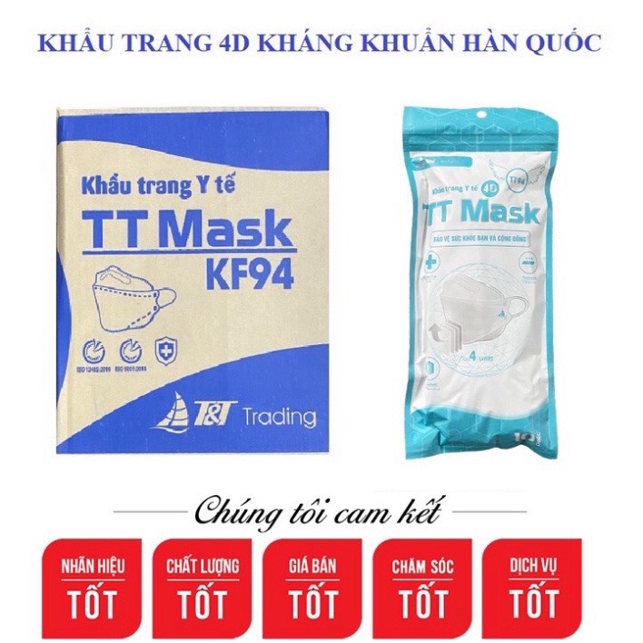 [ sale1k ]1 gói Giấy ăn gấu trúc sipiao loại 1 nội địa trung dày mịn [GIÁ SIÊU TỐT]