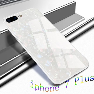 Ốp điện thoại kính cường lực bảo vệ điện thoại iphone 7 plus
