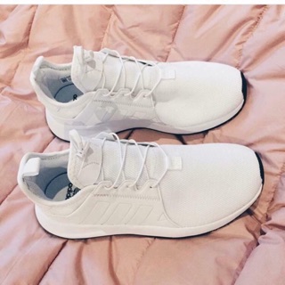 GIÀY ADIDAS XPLR TRẮNG