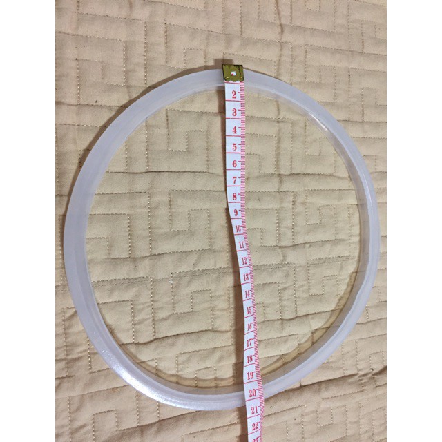 Gioăng nồi áp suất supor