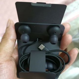 Tai Nghe chính hãng galaxy S20, S20 plus, S20 Ultra