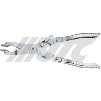 Kềm tháo lắp phanh ô tô. JTC-1353
