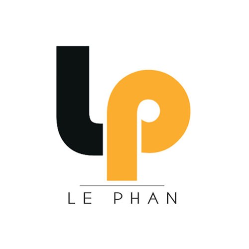 thiết bị hồ bơi chính hãng