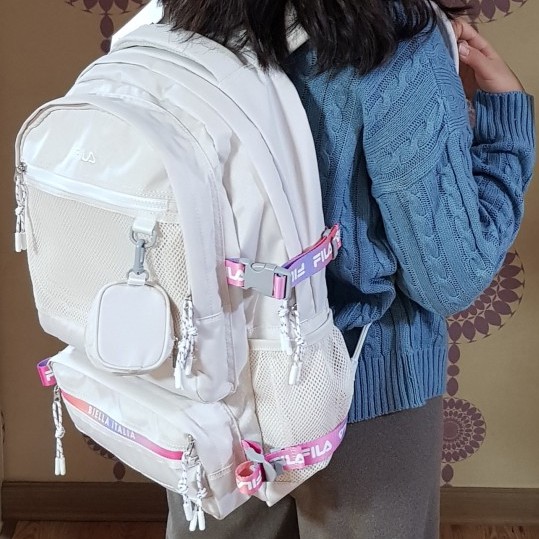 Balô Back to School Link 21 Fila_FS3BPD5004X_CRM