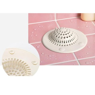 Miếng Lọc Rác Tiện Dụng - BX1981
