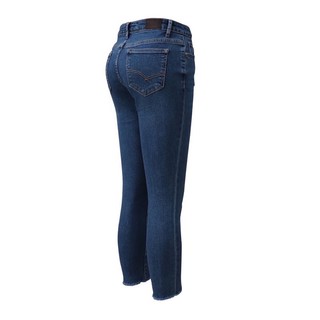 Quần Jeans skinny A.Tom