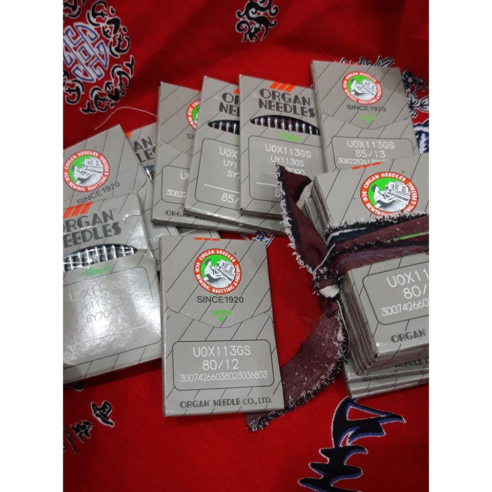 Combo kim may máy công nghiệp