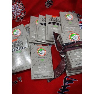 Combo kim may máy công nghiệp