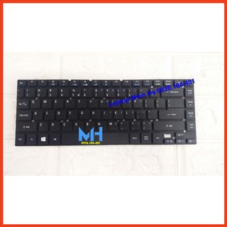 Bàn phím laptop acer 3830, 4830, 4755g, v3-431 v3-471 v3-471g,ms2317,e1-470, e1-472, e5-411, e5-421, e5-471,es1-511 nv47