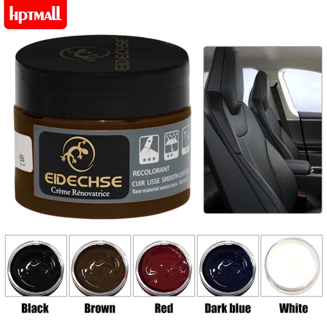 Kem Màu Chuyên Dụng Phục Chế Đồ Da Chuyên Dụng | BigBuy360 - bigbuy360.vn