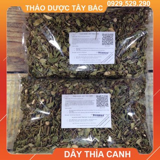 Thìa Canh Thảo Dược Tây Bắc [1Kg]