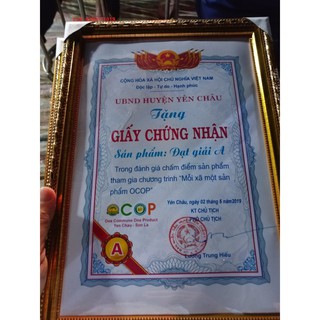Tỏi đen cô đơn một nhánh Lọ 500g