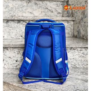Cặp chống gù Ladoda C134