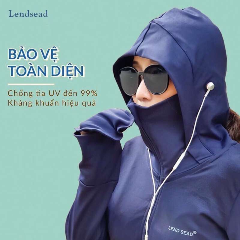 áo chống nắng vnxk | BigBuy360 - bigbuy360.vn