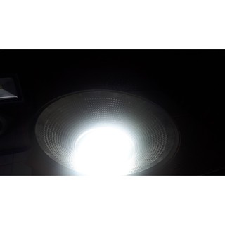 ĐÈN LED HIGHBAY 100W ( Trắng)