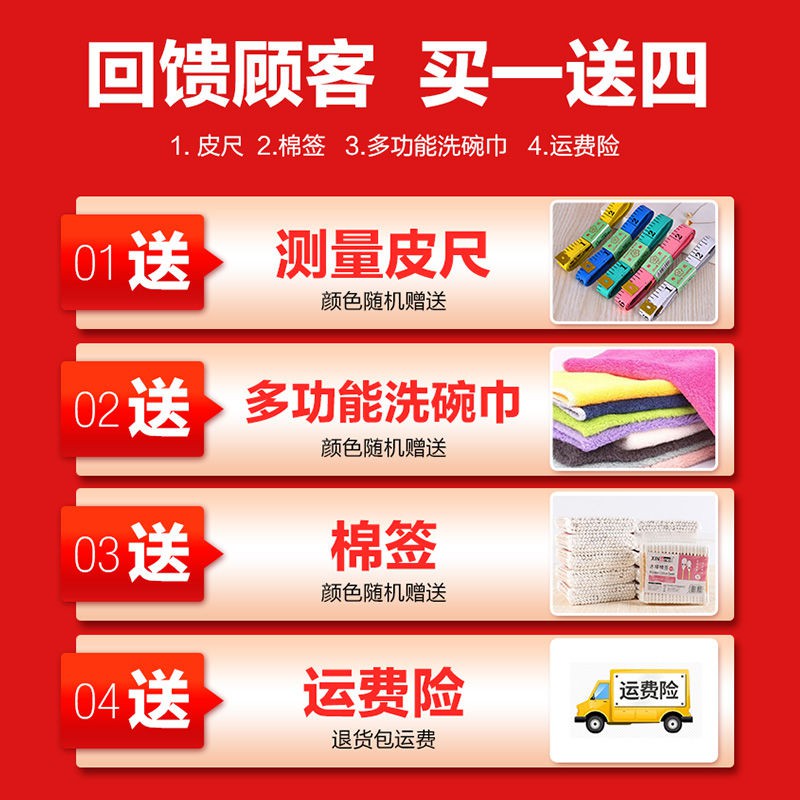 Quần Thụng Mùa Hè Thời Trang Dành Cho Nữ Size Lớn 200 | BigBuy360 - bigbuy360.vn